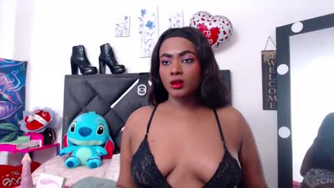 Snapshot of natashasexxy__ chatting on September 22, 2025, 6:43 pm natashasexxy__ online show from September 22, 2025, 6:43 pm