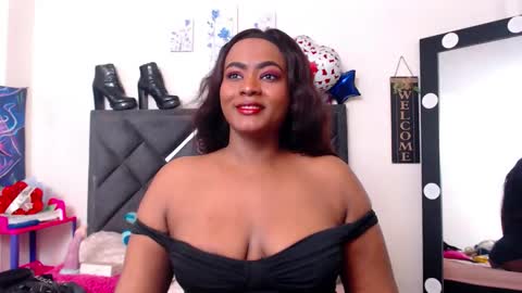 natashasexxy__ online show from December 2, 2025, 8:48 pm