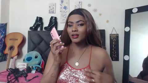 natashasexxy__ online show from April 9, 2026, 12:32 am