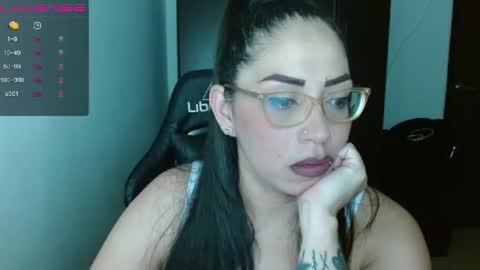 Natasha Smithe  online show from December 11, 2024, 10:16 pm