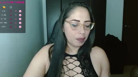 Natasha Smithe  online show from December 15, 2024, 4:29 am