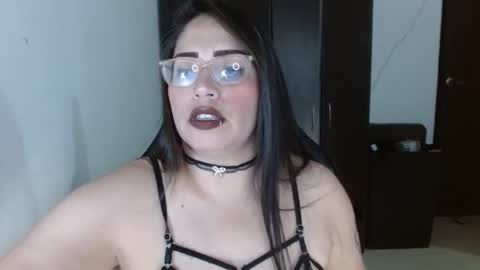 Natasha Smithe  online show from November 2, 2025, 2:58 am