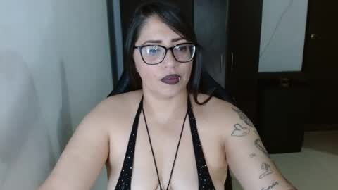 Natasha Smithe  online show from June 13, 2026, 1:58 am