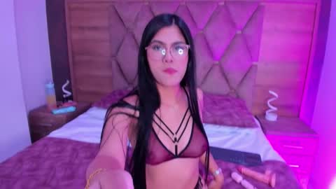 Natasha online show from January 15, 2026, 3:05 pm