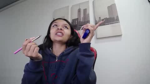 Snapshot of natashax_hot chatting on November 8, 2025, 2:17 pm Natashax online show from November 8, 2025, 2:17 pm