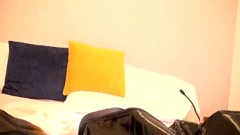 Snapshot of natashsquirt chatting on June 27, 2026, 11:48 am Natashsquirt online show from June 27, 2026, 11:48 am