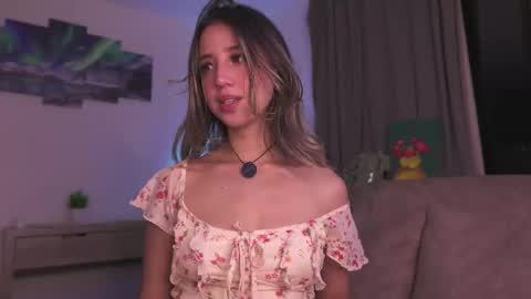 Natasha Independent model online show from February 21, 2026, 3:40 am