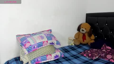 Snapshot of natassha_brown chatting on December 24, 2024, 2:10 am Natassha online show from December 24, 2024, 2:10 am