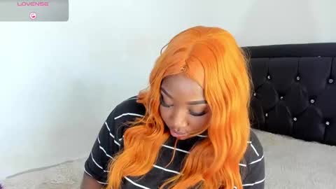Snapshot of natassha_brown chatting on January 15, 2025, 3:22 am Natassha online show from January 15, 2025, 3:22 am