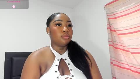 Snapshot of natassha_brown chatting on March 10, 2025, 11:42 am Natassha online show from March 10, 2025, 11:42 am