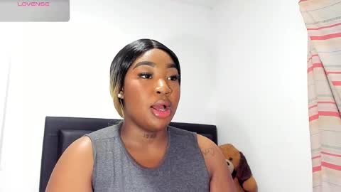Snapshot of natassha_brown chatting on March 12, 2025, 3:13 am Natassha online show from March 12, 2025, 3:13 am