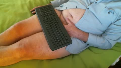 nate1x online show from February 5, 2025, 9:07 pm