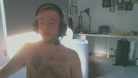 Nathan online show from January 28, 2025, 10:45 pm