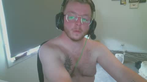 Nathan online show from October 31, 2025, 1:06 am