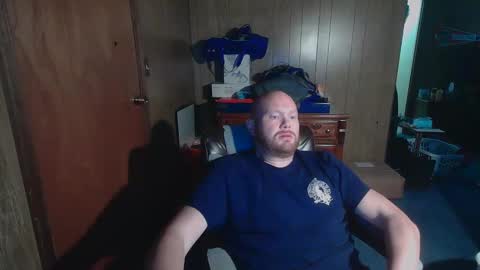 Snapshot of nate_b99 chatting on December 4, 2024, 1:47 am Nate online show from December 4, 2024, 1:47 am