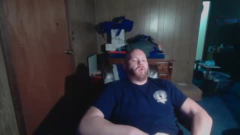 Snapshot of nate_b99 chatting on December 4, 2024, 10:30 pm Nate online show from December 4, 2024, 10:30 pm