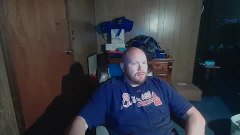 Snapshot of nate_b99 chatting on December 8, 2024, 3:00 am Nate online show from December 8, 2024, 3:00 am