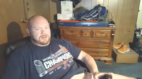 Snapshot of nate_b99 chatting on October 6, 2025, 10:51 pm Nate online show from October 6, 2025, 10:51 pm