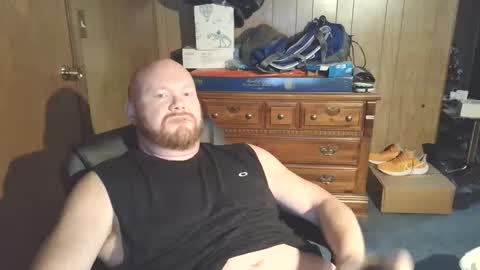 Snapshot of nate_b99 chatting on October 21, 2025, 9:48 pm Nate online show from October 21, 2025, 9:48 pm