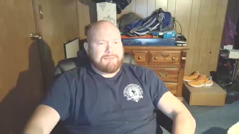 Snapshot of nate_b99 chatting on October 26, 2025, 7:53 pm Nate online show from October 26, 2025, 7:53 pm