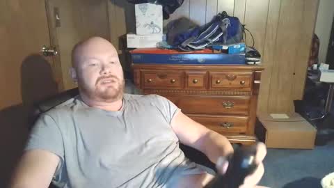 Snapshot of nate_b99 chatting on November 2, 2025, 2:19 pm Nate online show from November 2, 2025, 2:19 pm