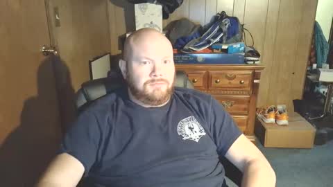 Nate online show from November 17, 2025, 11:43 pm