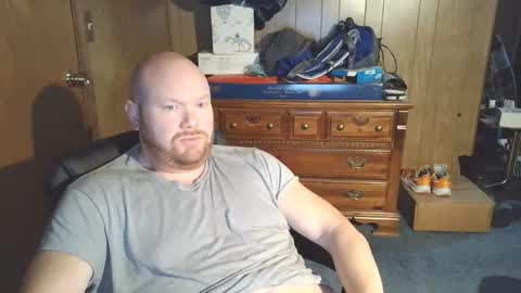 Nate online show from November 22, 2025, 2:16 pm