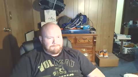 Nate online show from December 16, 2025, 11:32 pm