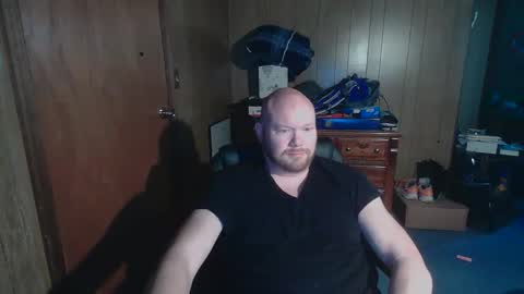 Nate online show from March 1, 2026, 1:46 pm