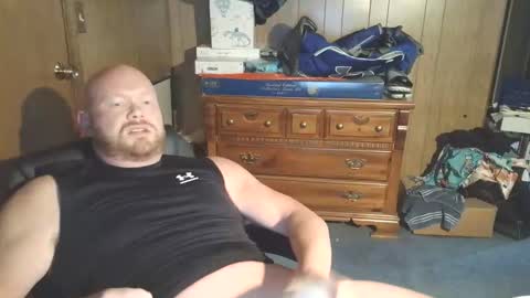Nate online show from May 15, 2026, 11:23 pm