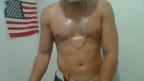 Nate belleri online show from December 14, 2024, 4:34 am