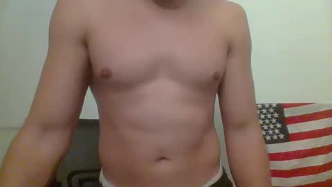 Nate belleri online show from December 18, 2024, 5:48 am