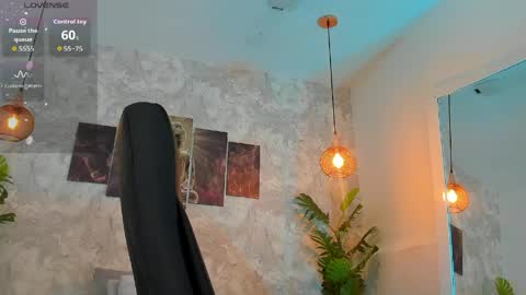 Nate Franco online show from April 9, 2026, 4:45 am