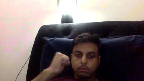 NateBBC online show from May 18, 2026, 12:18 am