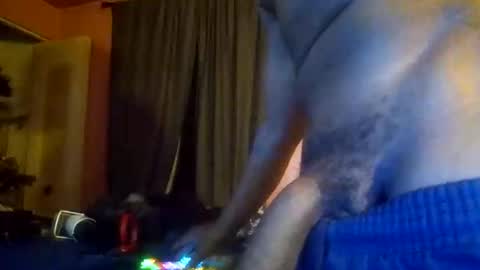 Snapshot of natebigd75089 chatting on September 11, 2025, 2:44 am natebigd75089 online show from September 11, 2025, 2:44 am