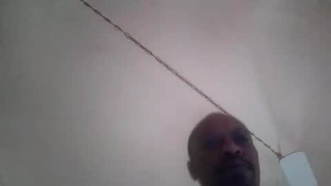 Snapshot of natebigd75089 chatting on September 14, 2025, 8:41 pm natebigd75089 online show from September 14, 2025, 8:41 pm