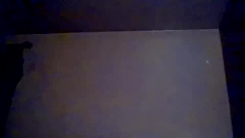 Snapshot of natebigd75089 chatting on September 19, 2025, 9:32 am natebigd75089 online show from September 19, 2025, 9:32 am