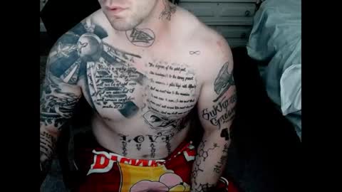 Nate online show from December 5, 2024, 7:28 pm