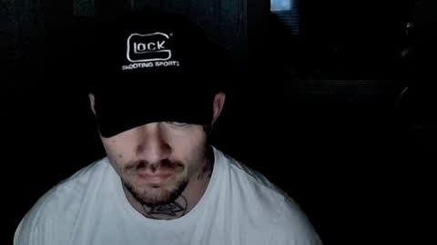 Nate online show from January 18, 2025, 10:17 pm