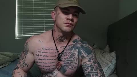 Nate online show from January 11, 2026, 5:40 pm