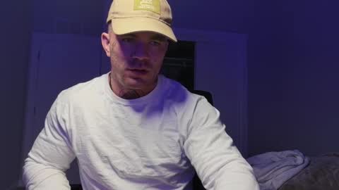 Nate online show from January 13, 2026, 6:08 am