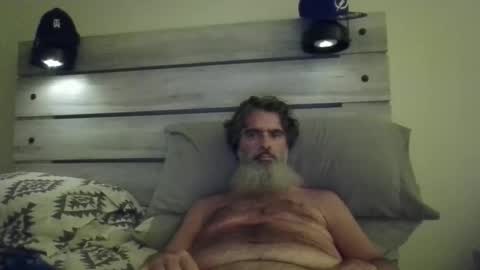 Snapshot of natedog2004 chatting on June 9, 2026, 3:29 am NateDog online show from June 9, 2026, 3:29 am