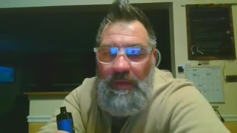 lombardIL online show from December 4, 2024, 12:30 am
