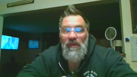 lombardIL online show from December 8, 2024, 12:19 pm