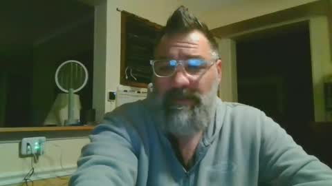 lombardIL online show from January 3, 2025, 2:10 am
