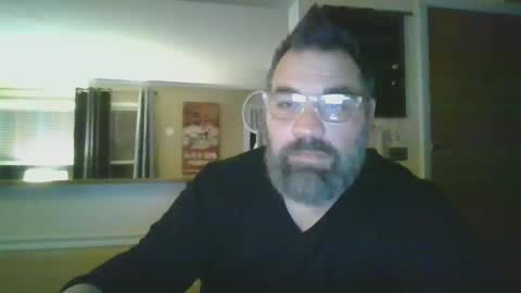 lombardIL online show from January 15, 2025, 1:23 am