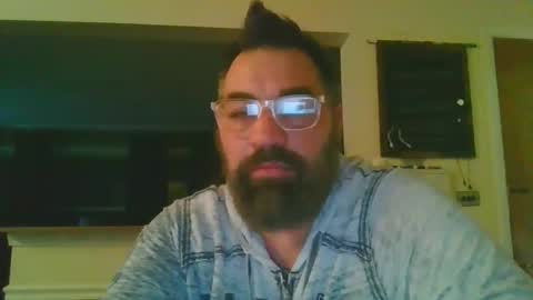 lombardIL online show from January 18, 2025, 11:43 am