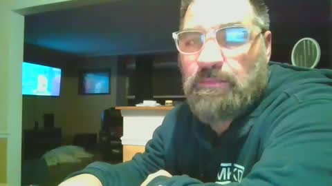 lombardIL online show from January 19, 2025, 2:47 am