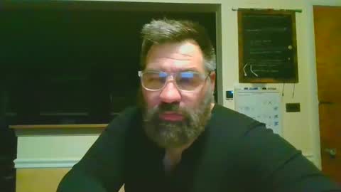 lombardIL online show from January 27, 2025, 3:37 am