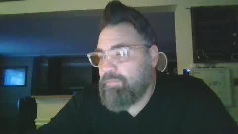 lombardIL online show from February 9, 2025, 2:49 am